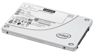 Lenovo ThinkSystem S4520 | 4xb7a17103 | SSD - Read Intensive