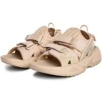 PUMA Traek beige Herren Sandale