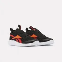 Reebok RUSH RUNNER SLIP-ON Laufschuh für Kinder