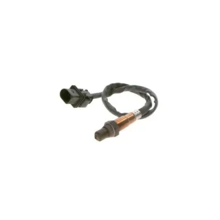 Bosch Lambdasonde BMW 1er 3er 5er 6er 7er 0258017049