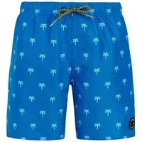 Protest Badehose PRTCalvin JR (1-St)