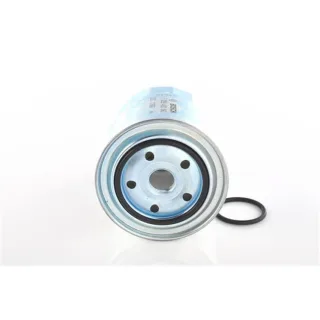 Bosch Kraftstofffilter Honda Accord Civic Cr-V Fr-V 2,2