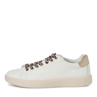 Tamaris - Sneaker weiß - Gr. - 36