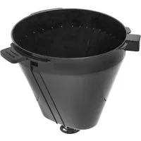 Krups Ersatzfilter Krups SS-208833 Filterhalter für KM8328 Grind Aroma Kaffeemaschine