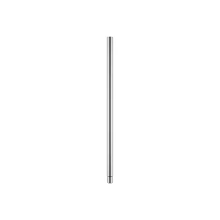 Dornbracht Bürstengriff 9020975070000 lose, chrom