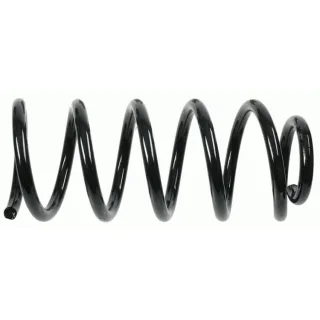 Sachs Feder hinten VW Passat B5 996634