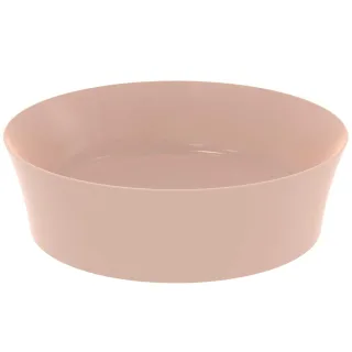 Variante