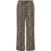 ONLY Stoffhose (1-tlg) Weiteres Detail