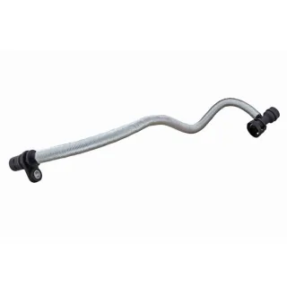 Vaico Schlauch f?r Kurbelgeh?useentl?ftung BMW 1er 2er 3er 4er V20-3581