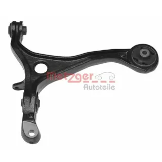 Metzger Querlenker vorne links Honda Accord 7