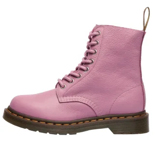 Dr. Martens 1460 Pascal Boot