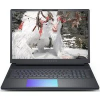 Dell Notebook