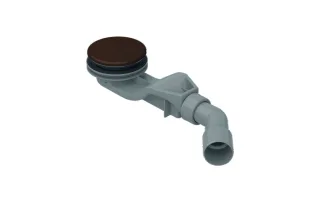 Bette Ablaufgarnitur BetteSolid 30, Coffee 430, B597-430 B597-430
