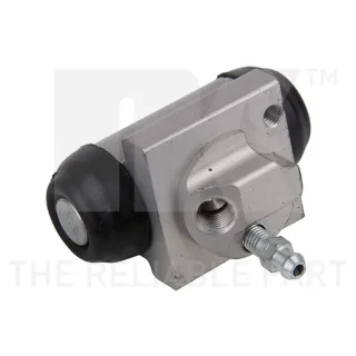 NK Radbremszylinder hinten links Dacia Duster