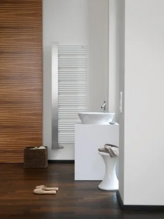 Zehnder Design-Heizkörper Yucca Plus YPL-150-60 ZY821158B1BP000
