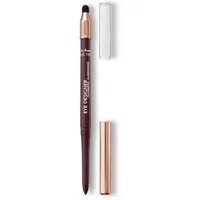 asambeauty Kajal Eye Designer Kajal Gleaming Aubergine