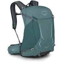 Osprey Kletterrucksack Hikelite 28