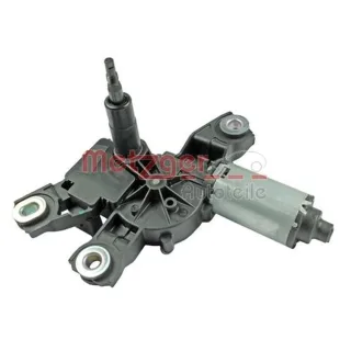 Metzger Wischermotor hinten VW Tiguan 5N