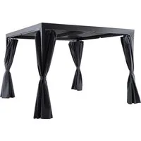 Primaster Pavillon Primaster Pavillon Triviso 300 x 300 cm