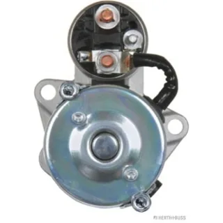 Elparts Starter  42000902