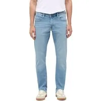 MUSTANG Slim-fit-Jeans im Five-Pocket Style