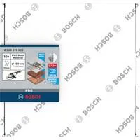 PRO Multi Material Diamant-Trennscheibe, Ø 150mm 10 Stück, Bohrung 22,23mm