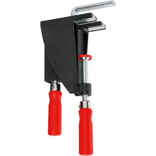 Bessey Fenster-Richtzwinge FRK - FRK85