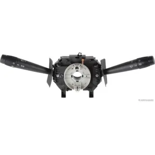 Elparts Lenkstockschalter Fiat Seicento