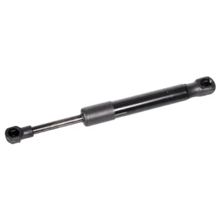 Febi Gasfeder f?r Heckklappe VW New Beetle 103855