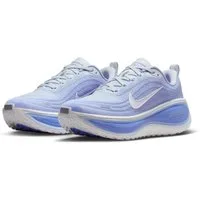 Nike Nike Vomero Plus Laufschuh