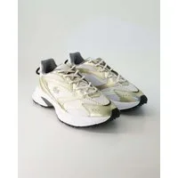 Lacoste L003 Neo Shot Sneaker Obermaterial: Textil und Sonstiges Material
