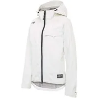 Protective Regenjacke Regenjacke Damen P-Space Age W