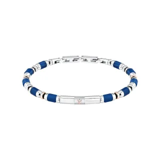 Maserati Armband JM334AVD45