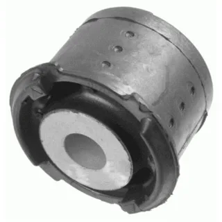 Lemf?rder Achsk?rperlager hinten BMW 3er X3 Z4 2138101