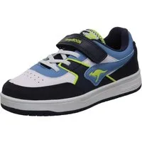 KangaROOS K-CP Bounder EV Sneaker