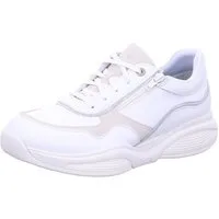 Xsensible 30085.3 131 Schnürschuh