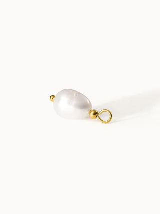 PURELEI Shimmering Charm