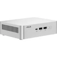 NUC 15 Pro Plus Kit RNUC15CRSU900002, Barebone weiß, ohne Betriebssystem