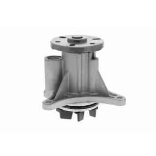 Vaico Wasserpumpe Citroen Land Rover Peugeot 3,0