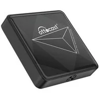 OTTOCAST Ottocast AA82 A2-AIR PRO Drahtloser Android Adapter Auto-Adapter