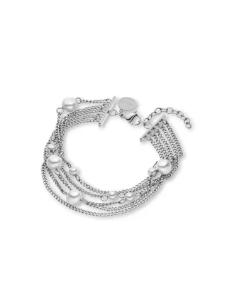 PURELEI Sea Gleam Armband