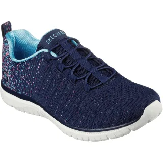 Tugendhafte Schuhe