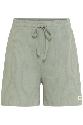 OXMO Shorts "Shorts OXPims"