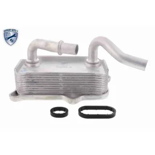 Vemo ?lk?hler Mercedes V30-60-1266