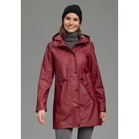 Polarino Regenjacke