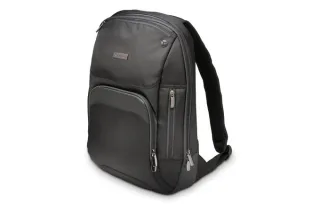 Kensington Triple Trek Backpack | k62591eu | Notebook-Rucksack - 35.6 cm (14")
