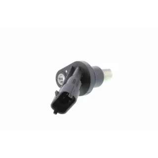 Vemo Sensor f?r Nockenwellenposit Toyota Auris Corolla 1,4