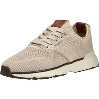 Gant Gant Sneaker Leder/Mesh Sneaker
