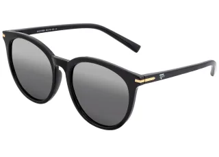 Sechzig Eins Palawan Polarisierte Sonnenbrille