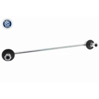 Ackoja Stabilisator vorne Suzuki Grand Vitara